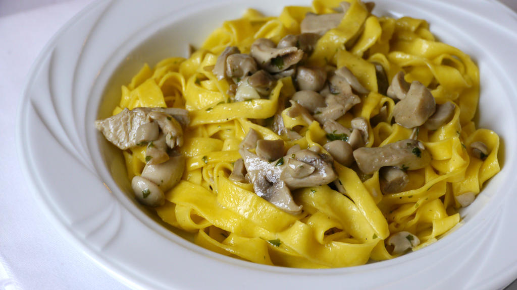 Albergo Ristorante Sterlina Grizzana Værelse billede